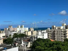 Apartamento com 2 Quartos à venda, 101m² no Pituba, Salvador - Foto 1