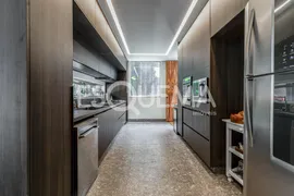 Casa com 3 Quartos à venda, 1000m² no Jardim América, São Paulo - Foto 16