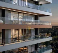 Apartamento com 4 Quartos à venda, 158m² no Brooklin, São Paulo - Foto 1