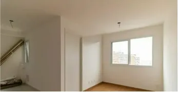 Apartamento com 2 Quartos à venda, 37m² no Liberdade, São Paulo - Foto 13