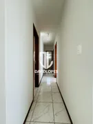 Apartamento com 2 Quartos à venda, 72m² no Paineiras, Juiz de Fora - Foto 3