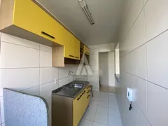 Apartamento com 3 Quartos à venda, 62m² no Santo Antônio, Joinville - Foto 2