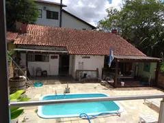 Casa com 3 Quartos à venda, 333m² no Cantegril, Viamão - Foto 10