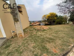 Terreno / Lote / Condomínio à venda, 265m² no Vila Doze de Setembro, Jaguariúna - Foto 6