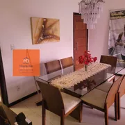 Apartamento com 3 Quartos à venda, 90m² no Imbuí, Salvador - Foto 3