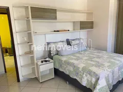 Casa de Condomínio com 3 Quartos à venda, 138m² no Praia do Flamengo, Salvador - Foto 6