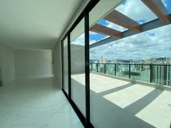 Cobertura com 4 Quartos à venda, 200m² no Santa Helena, Juiz de Fora - Foto 29