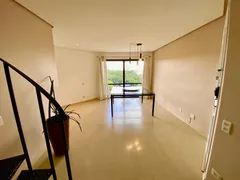 Apartamento com 3 Quartos à venda, 150m² no Morumbi, São Paulo - Foto 16
