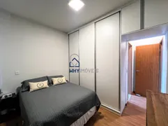 Apartamento com 2 Quartos à venda, 58m² no Glória, Belo Horizonte - Foto 11