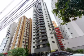 Apartamento com 2 Quartos à venda, 86m² no Batel, Curitiba - Foto 38