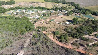 Fazenda / Sítio / Chácara à venda, 2000m² no Zona Rural, Gameleira de Goiás - Foto 1