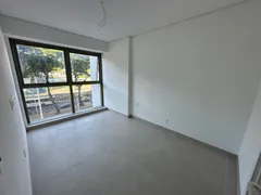 Apartamento com 2 Quartos à venda, 58m² no Ondina, Salvador - Foto 11