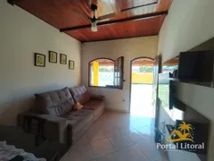 Casa com 2 Quartos à venda, 600m² no Vilatur, Saquarema - Foto 11