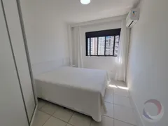Apartamento com 3 Quartos à venda, 115m² no Agronômica, Florianópolis - Foto 10