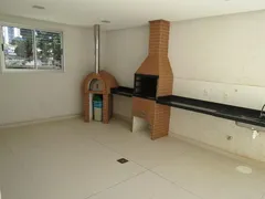 Apartamento com 2 Quartos à venda, 53m² no Jardim das Esmeraldas, Goiânia - Foto 16