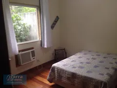 Casa com 5 Quartos à venda, 300m² no Freguesia- Jacarepaguá, Rio de Janeiro - Foto 15