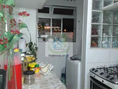 Apartamento com 3 Quartos à venda, 61m² no Campo Grande, São Paulo - Foto 5