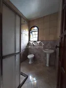 Casa com 3 Quartos à venda, 100m² no Castelanea, Petrópolis - Foto 15