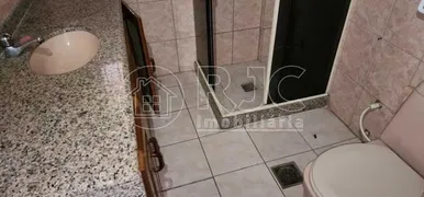 Casa com 4 Quartos à venda, 214m² no Tribobó, São Gonçalo - Foto 9