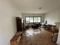 Casa com 4 Quartos à venda, 350m² no Vila Nova Conceição, São Paulo - Foto 8