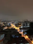 Apartamento com 2 Quartos à venda, 40m² no Centro, São Paulo - Foto 3
