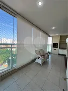 Apartamento com 2 Quartos à venda, 130m² no Tatuapé, São Paulo - Foto 53