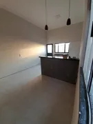 Casa com 2 Quartos à venda, 89m² no Fazenda Rio Preto, São José do Rio Preto - Foto 2