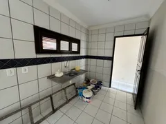 Casa de Condomínio com 3 Quartos à venda, 95m² no Sapiranga, Fortaleza - Foto 3