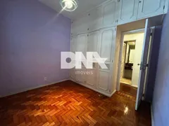 Apartamento com 3 Quartos à venda, 95m² no Leblon, Rio de Janeiro - Foto 6