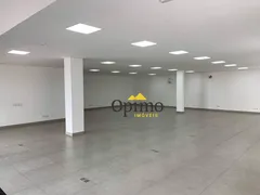 Prédio Inteiro para venda ou aluguel, 300m² no Socorro, São Paulo - Foto 2