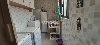Casa com 3 Quartos à venda, 98m² no Piedade, Rio de Janeiro - Foto 18