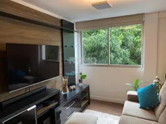 Apartamento com 3 Quartos à venda, 110m² no Botafogo, Campinas - Foto 3