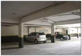 Prédio Inteiro à venda, 1527m² no Urbanova, São José dos Campos - Foto 13