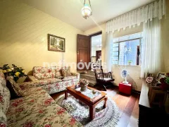 Casa com 3 Quartos à venda, 403m² no Calafate, Belo Horizonte - Foto 11