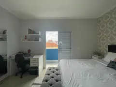 Sobrado com 3 Quartos à venda, 204m² no Jardim Estância Bom Viver, Itu - Foto 8