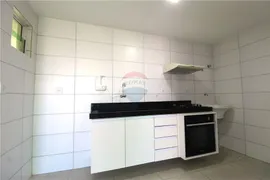 Apartamento com 3 Quartos para alugar, 74m² no Bessa, João Pessoa - Foto 7