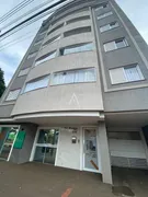 Apartamento com 2 Quartos à venda, 61m² no Centro, Cascavel - Foto 25