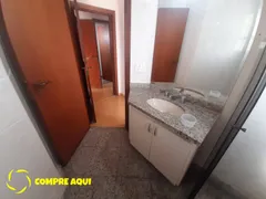 Cobertura com 4 Quartos para alugar, 342m² no Perdizes, São Paulo - Foto 15