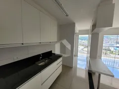 Apartamento com 2 Quartos à venda, 77m² no Jardim Elvira Dias, Poços de Caldas - Foto 15