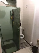 Casa com 3 Quartos à venda, 126m² no Jardim Piratininga, Ribeirão Preto - Foto 6