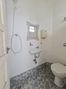 Casa com 4 Quartos à venda, 180m² no Vila Anglo Brasileira, São Paulo - Foto 18