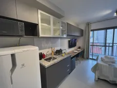 Apartamento com 1 Quarto à venda, 29m² no Vila Madalena, São Paulo - Foto 18