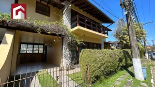 Casa de Condomínio com 4 Quartos à venda, 210m² no Centro, Petrópolis - Foto 4