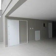 Sobrado com 3 Quartos à venda, 200m² no Pirituba, São Paulo - Foto 9