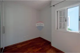 Casa de Condomínio com 3 Quartos à venda, 183m² no Vila Guilherme, São Paulo - Foto 29