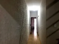 Casa com 4 Quartos à venda, 125m² no Jardim Santo Amaro, Sorocaba - Foto 5