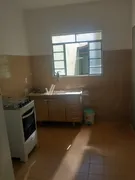 Casa com 4 Quartos à venda, 160m² no Jardim Garcia, Campinas - Foto 16