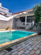 Casa com 3 Quartos à venda, 190m² no Jardim Guanabara, Rio de Janeiro - Foto 4