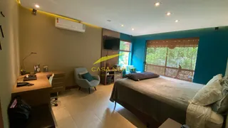 Casa com 3 Quartos à venda, 1200m² no Fradinhos, Vitória - Foto 17