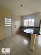 Casa com 3 Quartos à venda, 101m² no Nova Cerejeiras, Atibaia - Foto 11